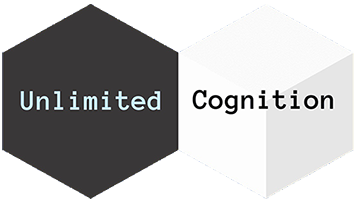 cognition-llogo